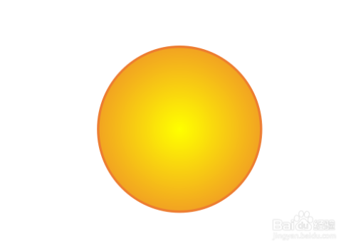 使用WPS文字或WORD中形状画苦脸表情