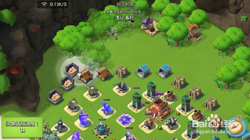 海岛奇兵系列之投弹兵加医师