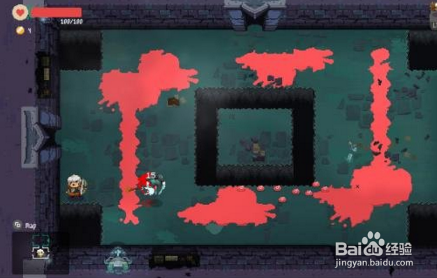 夜勤人通关技巧攻略