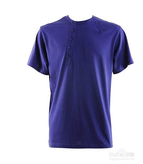高仿和正品衣服的区别图片 高仿和正品衣服的区别图片对比