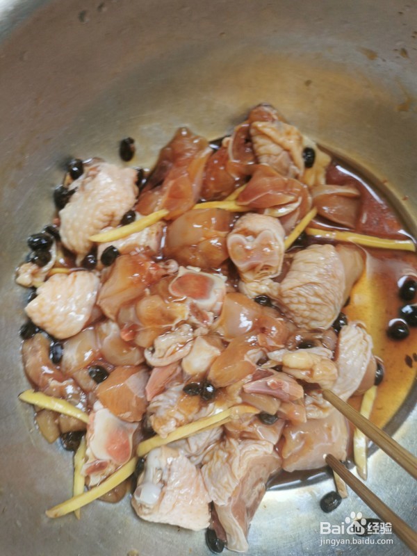 爆炒回锅肉的做法