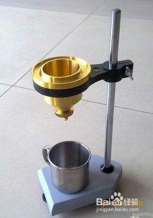 汽车润滑油的使用方法