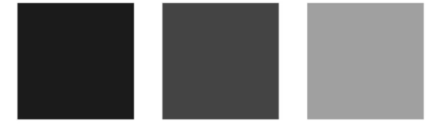 怎么选围巾能在保暖的同时显得自己很有品位?