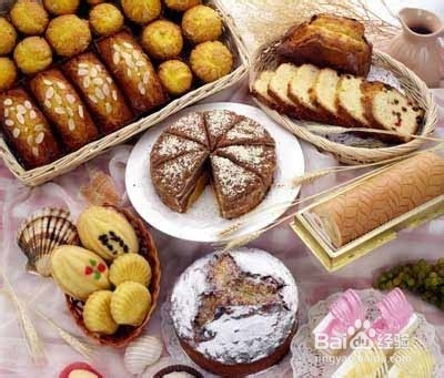 孩子发烧怎么办-注意四点