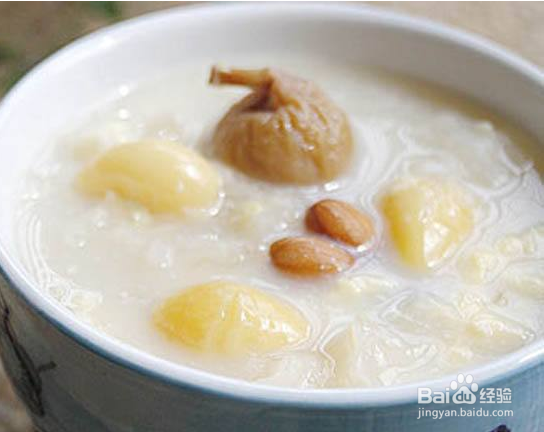 慢性支气管炎的日常饮食都有哪些?