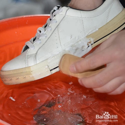 贝壳头发黄应怎么去除