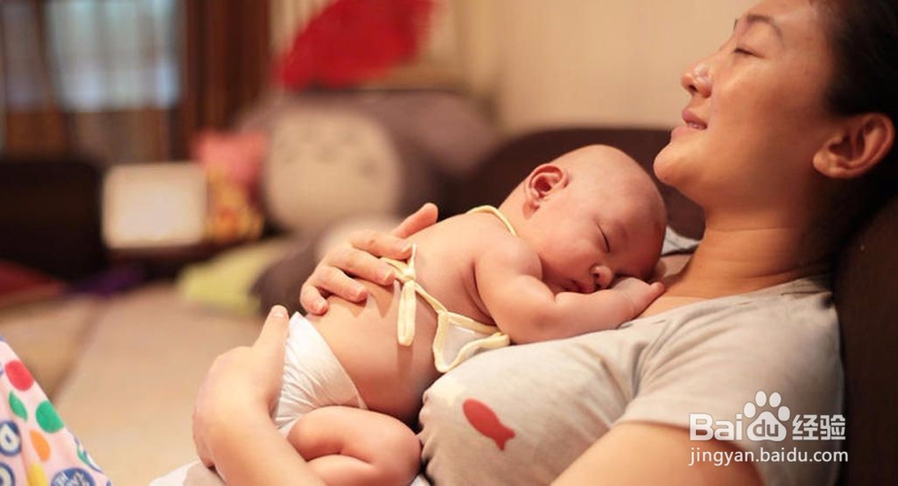 五一孕妇旅游,这些细节孕妇不注意会出现危险!