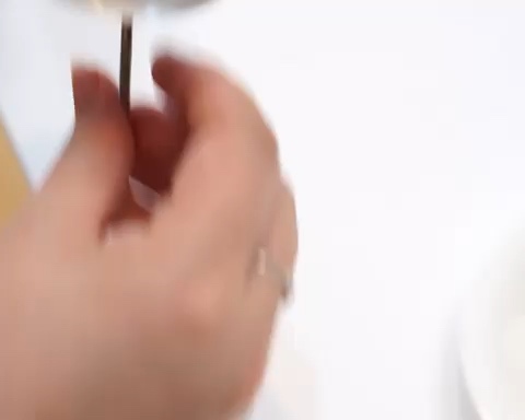 韩式裱花花篮蛋糕这样做才美味