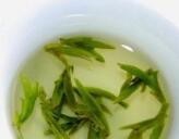 茶名翻译的方法