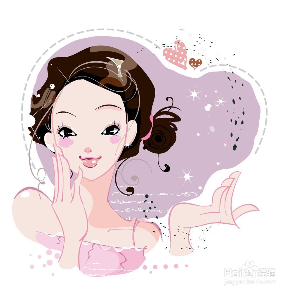 一个人尽皆知却极少人运用得好的速记英语单词法