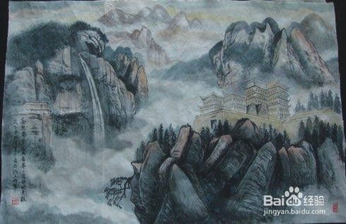 领导人是如何练成的