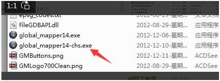 3dmax 导入等高线制作三维地形
