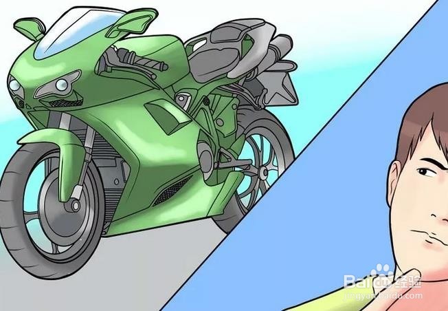 如何排出制动系统里的空气