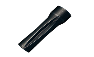 刺激战场枪口配件选择学问