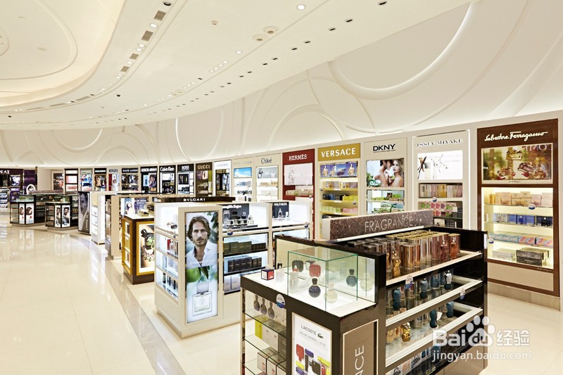 美丽普吉岛的度假之旅