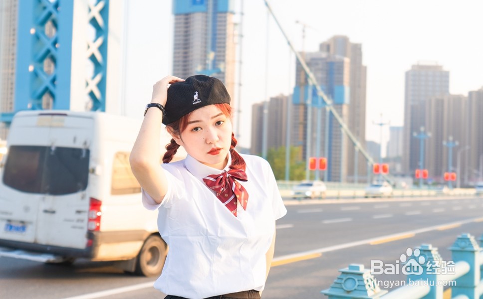 学习舞蹈如何避免抢拍或慢半拍呢?