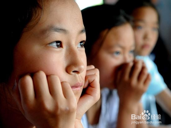 如何增强记忆力?