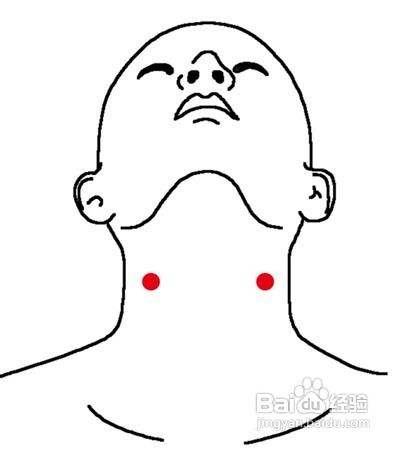 嗓子沙哑怎么办