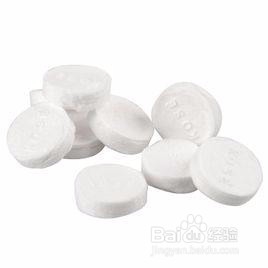 简单方便的美容在家就可以哦