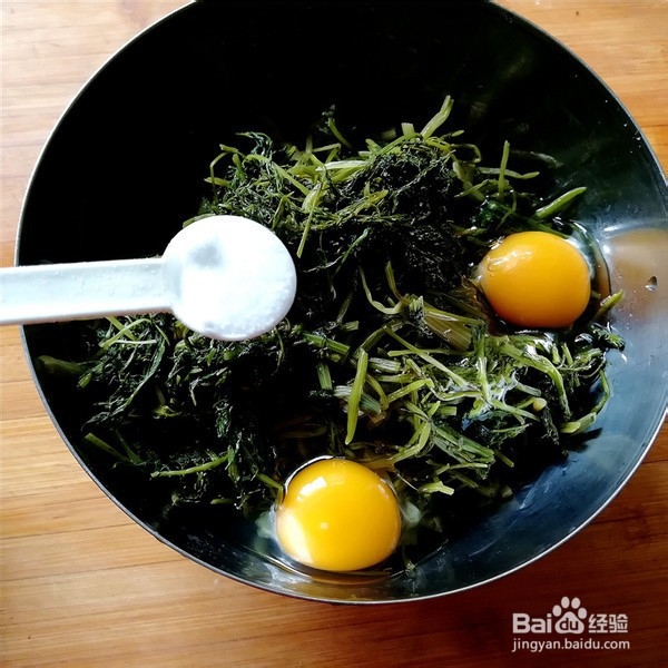 香丸怎么制作