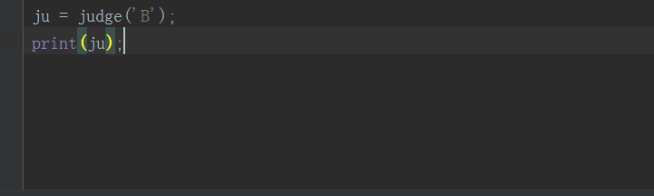如何使用python语言中的语句动态创建类