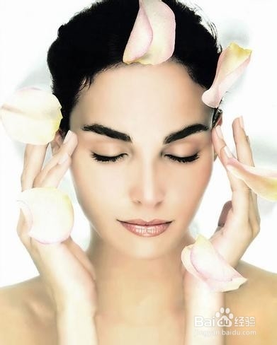 如何提高做事情的专注力？