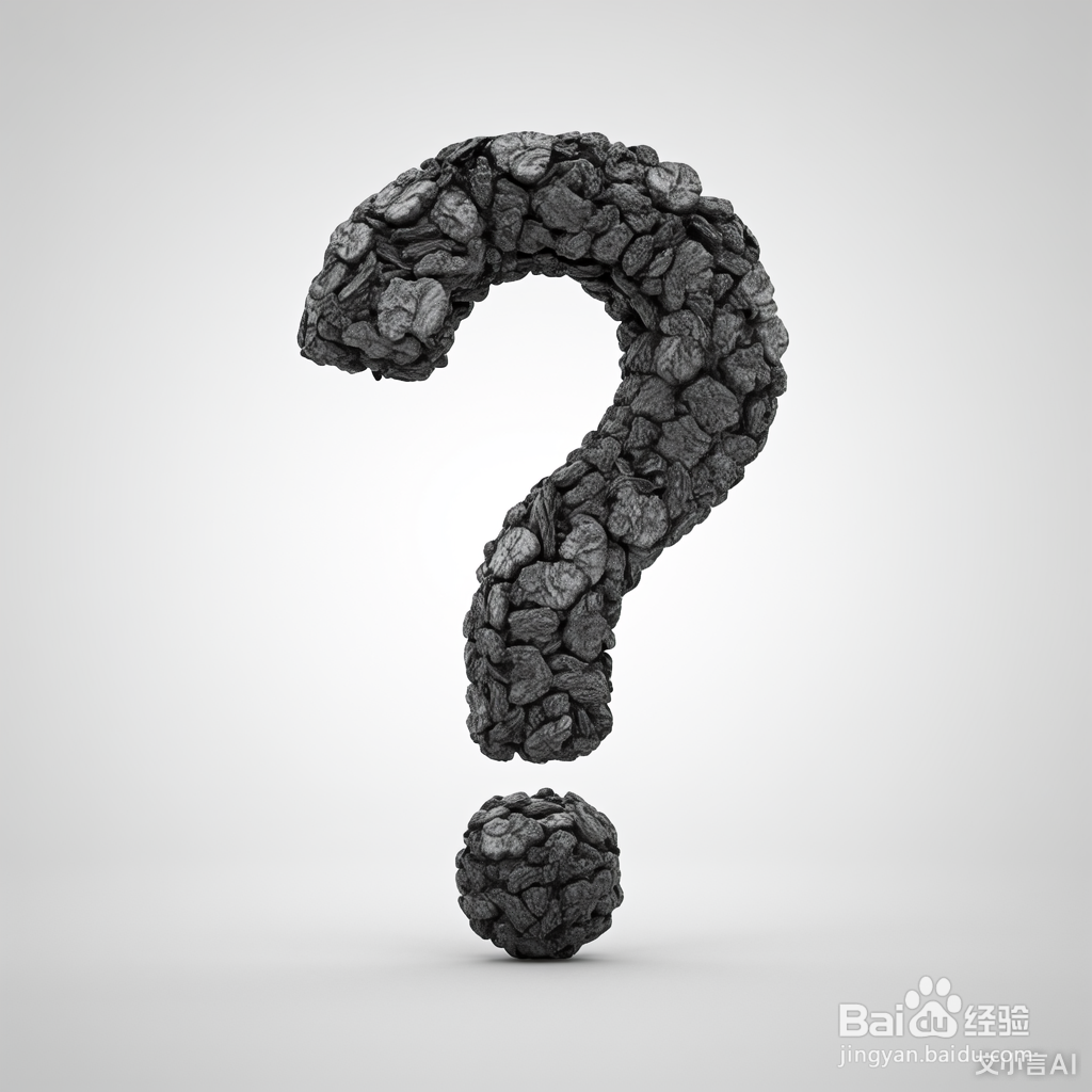 如何挑选好吃的苹果?六字口诀个顶个甜