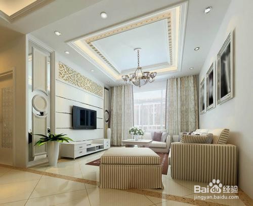 选择装修公司需要注意什么?