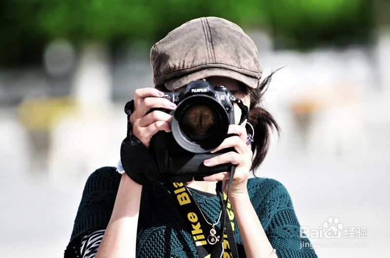 洛阳到张家界自驾游