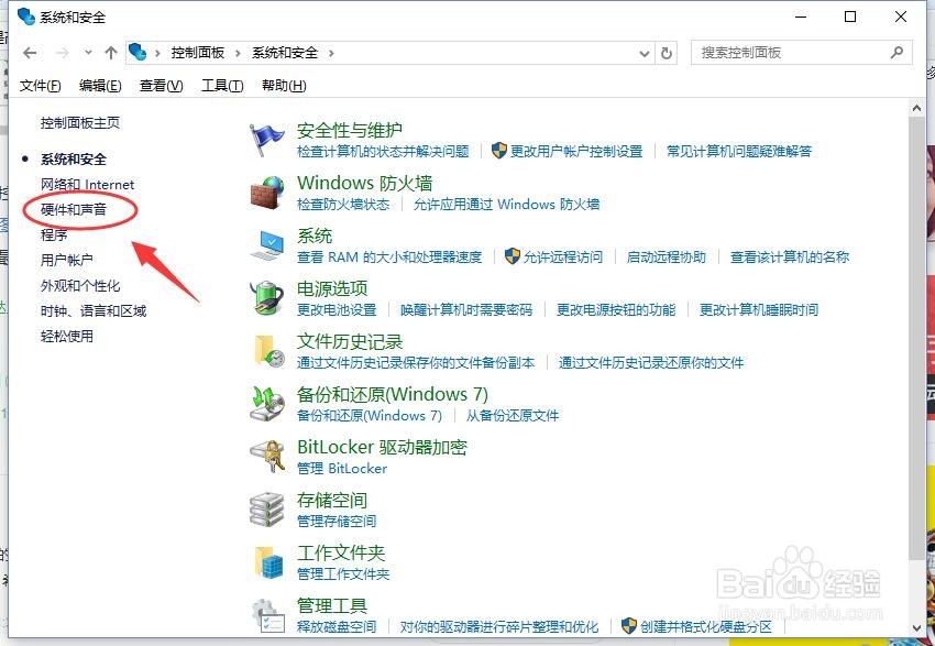 怎么提高显卡性能