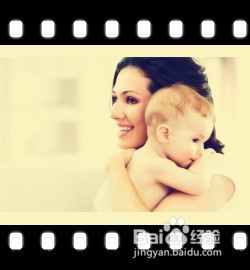 妈妈怎么正确引导孩子说话