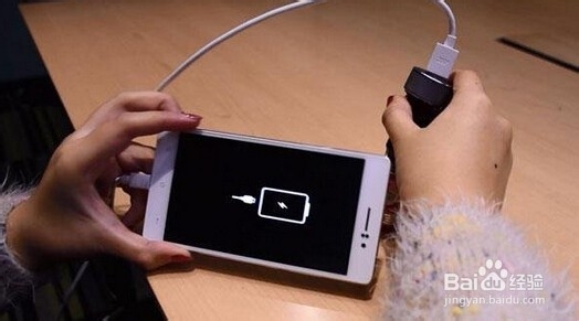 手机电池用电越来越快怎么办？