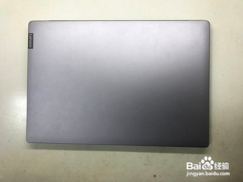 小新i2000拆机教程