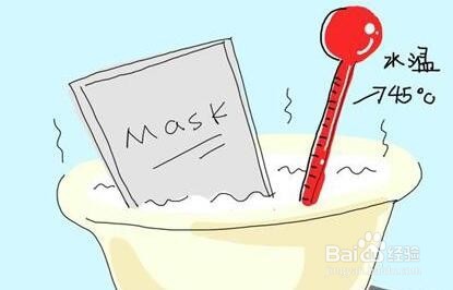 日常生活中如何消灭螨虫