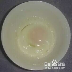 冬季感冒咳嗽怎么办？