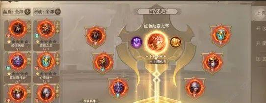 荣耀大天使暗迷宫攻略是什么#校园分享#