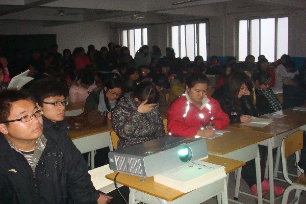 浙江教育考试网高考报名怎么报