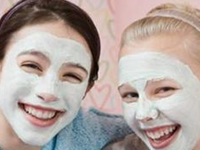 脸上有黑头怎么去除