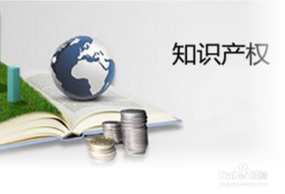 怎样优化创新创业环境?