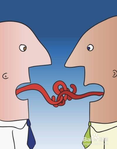 美声歌唱气息不稳定怎么训练