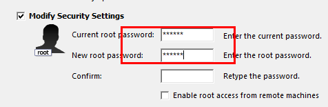 怎么搭建php环境Apache+PHP+mysql
