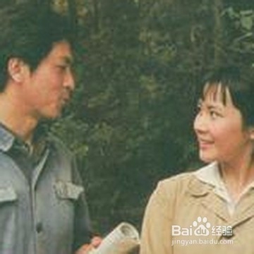 看电视剧,如何第一时间抓住它的主要情节