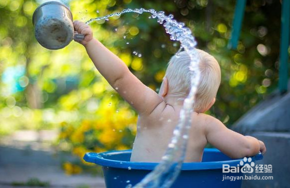 提高睡眠质量的方法有哪些