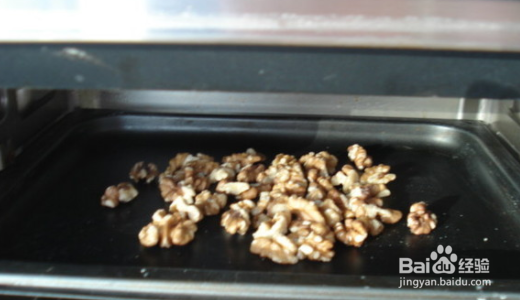 微波炉蛋糕怎么做？