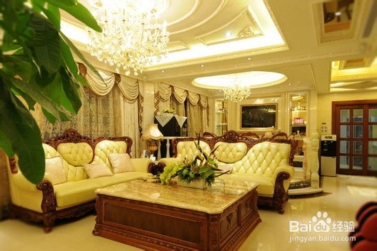 家装行业施工工艺如何申请专利