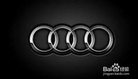 你知道这些生活小妙招吗?