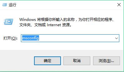 怎么让电脑变卡？