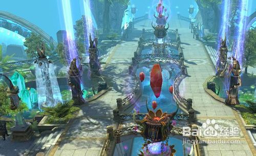 解析《兵王》召唤王者归来