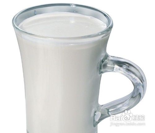 过年回家送爸爸妈妈什么礼物？