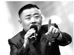 生活点滴：[16]行为攻略